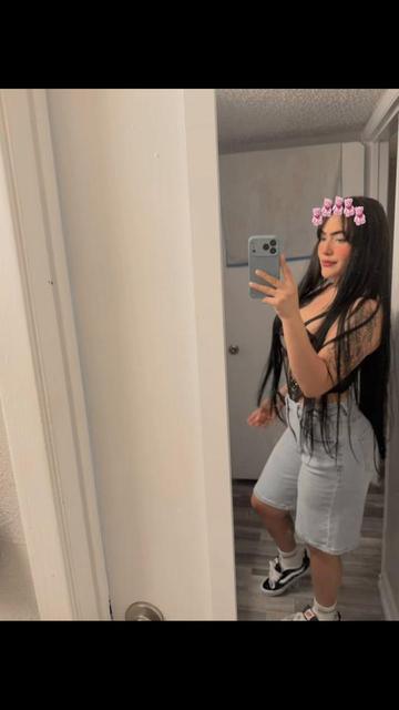 @LaJenni777🍀🧿👸🏻
