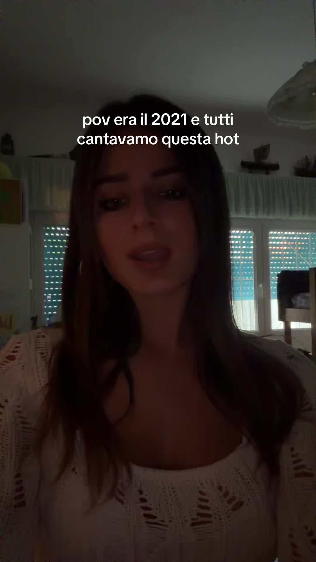 @lavii