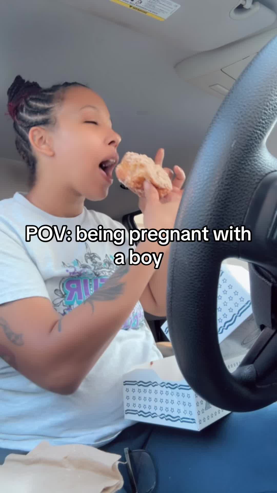 @ashaanyae