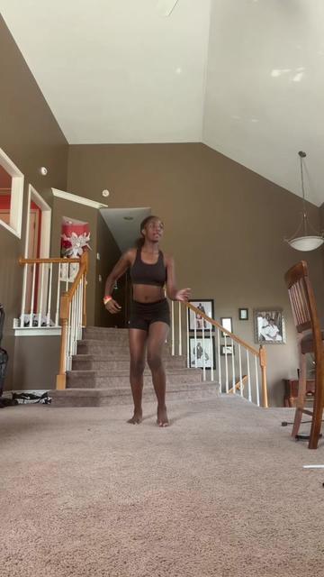 @Marii🥰🤍