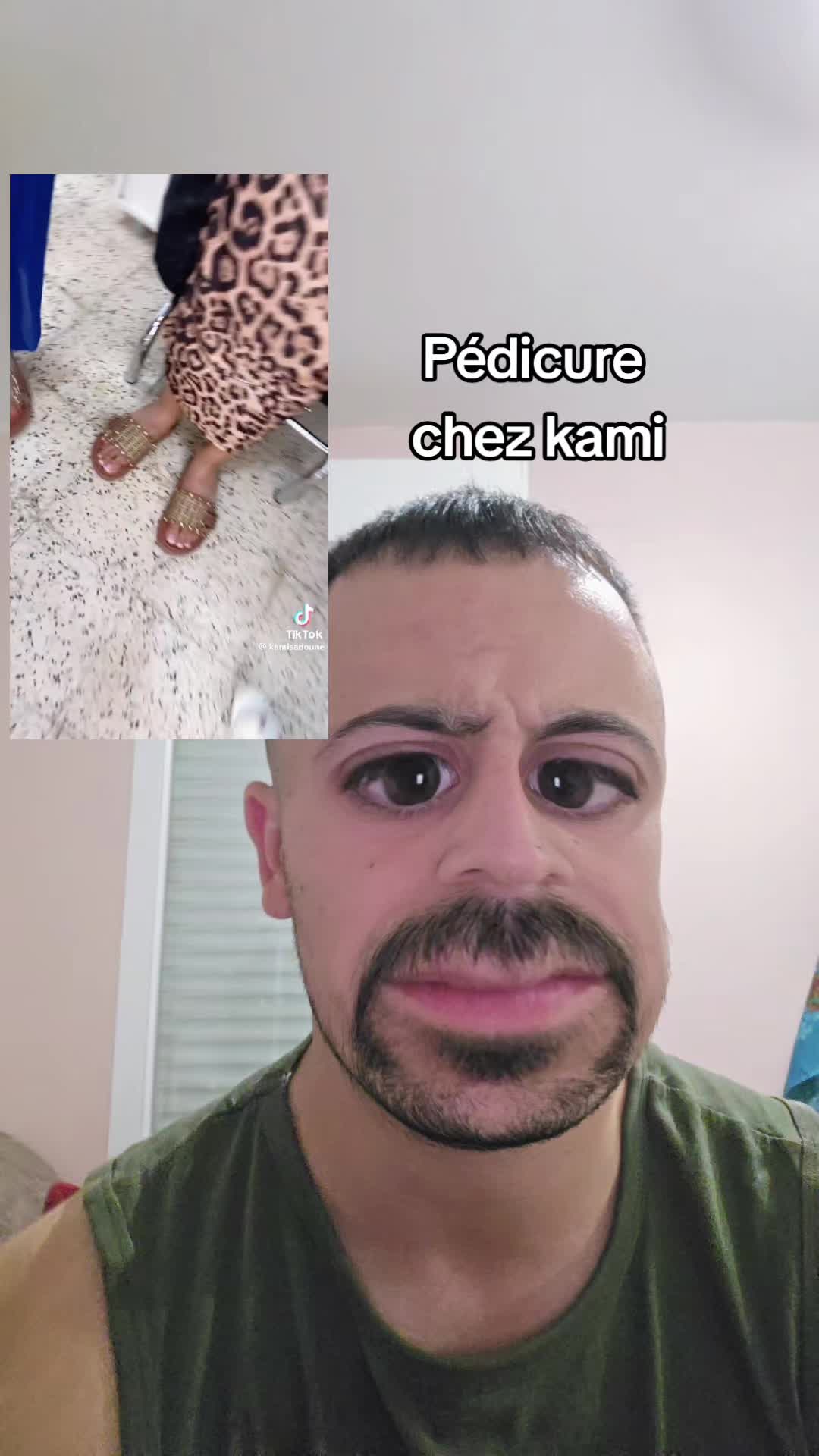 @Yacine Bylka