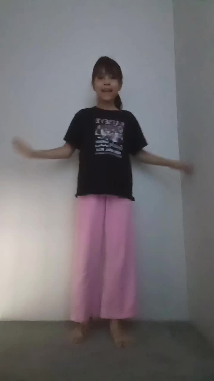 @𝓜𝓸𝓷𝓽𝓼𝓮❀