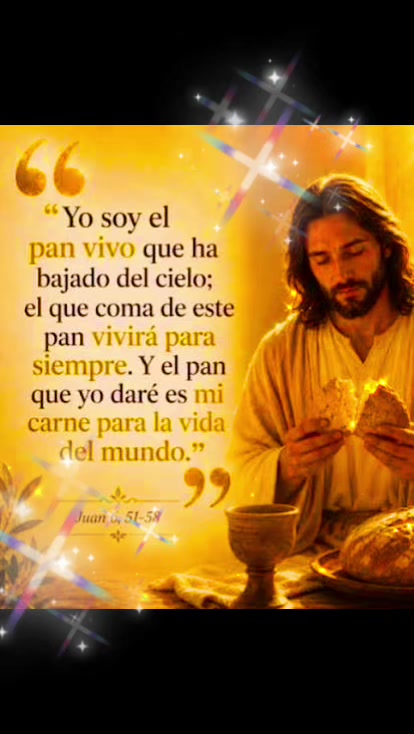 @alegre503