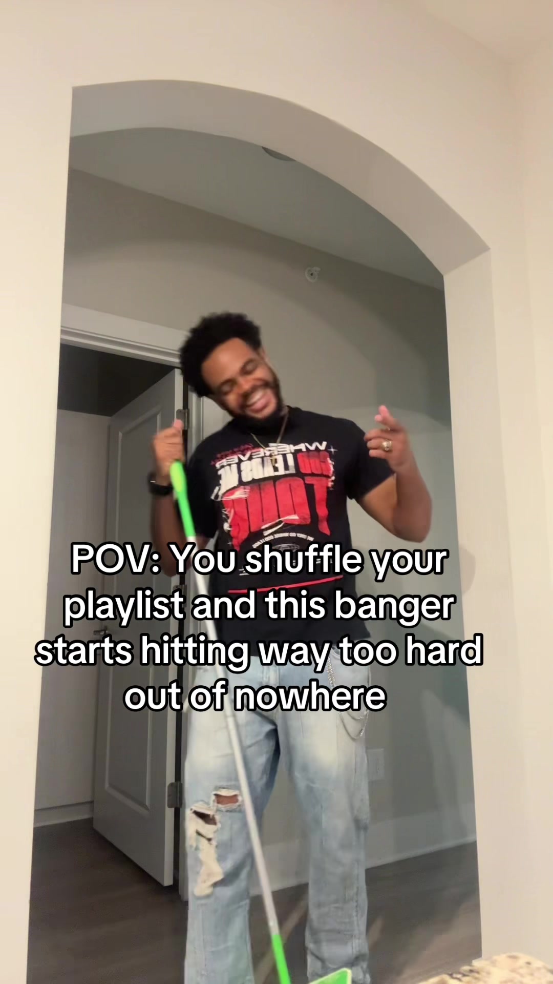 @Q.smith03
