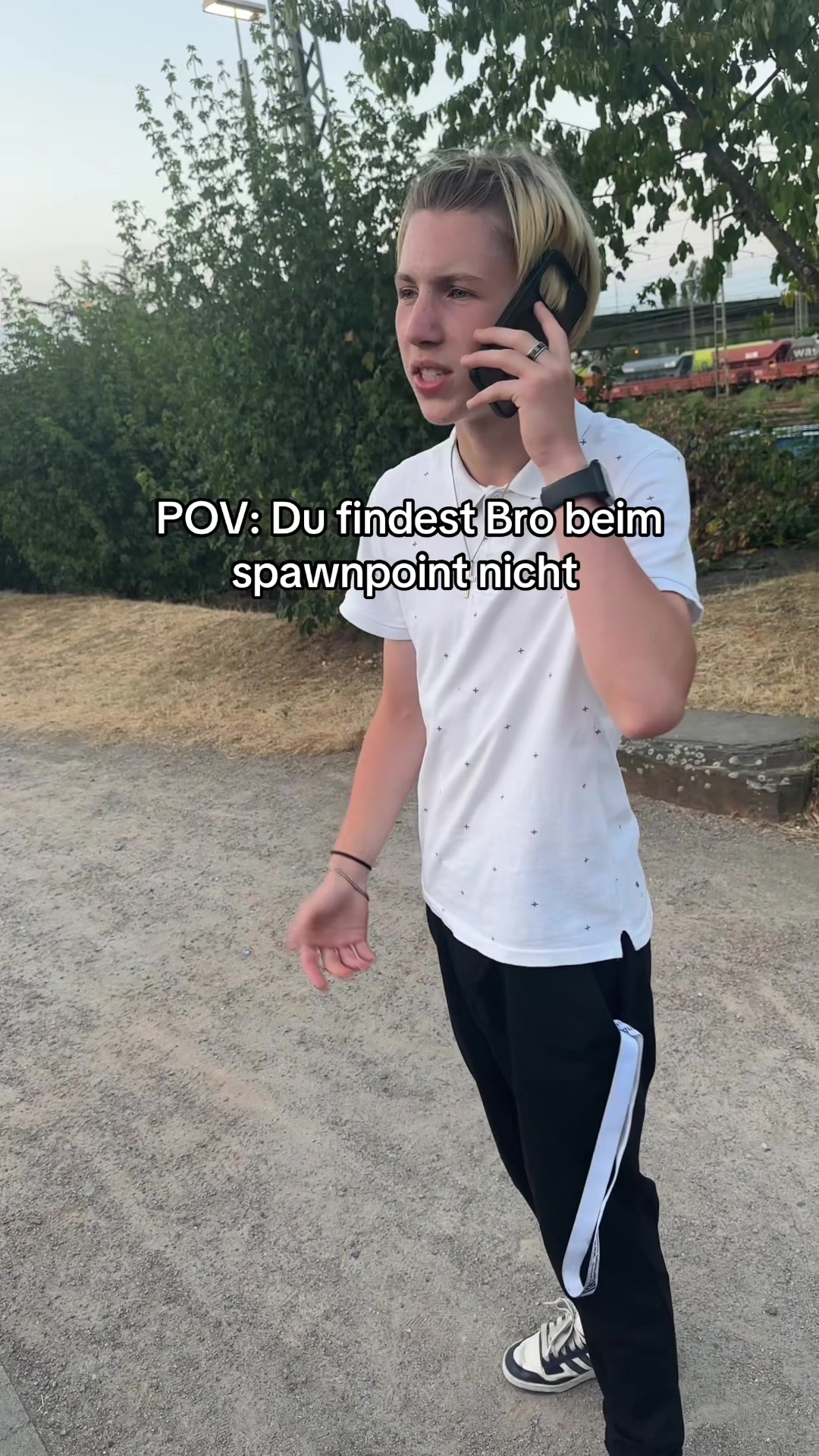 @nn1kilivee