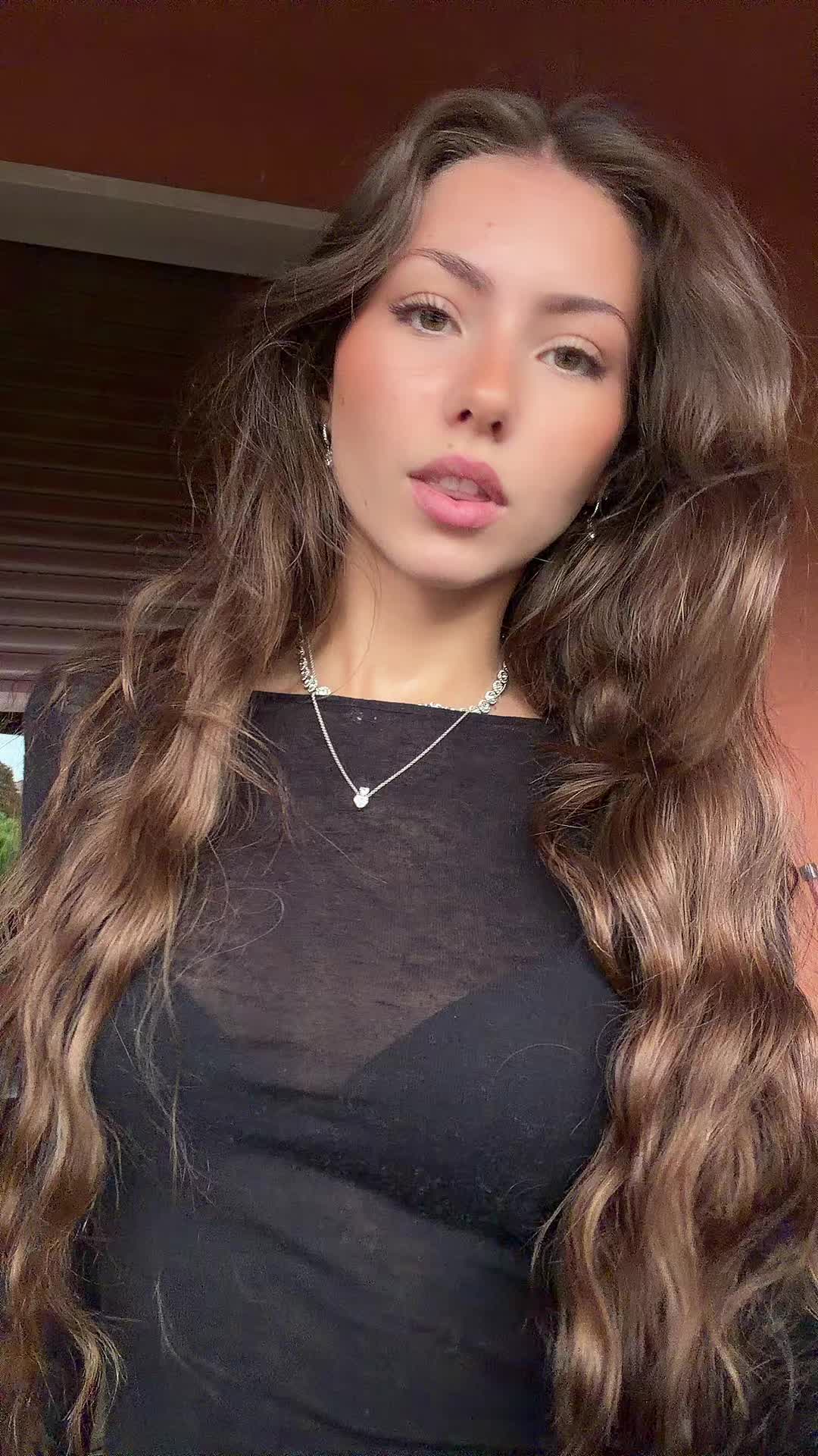 @ali