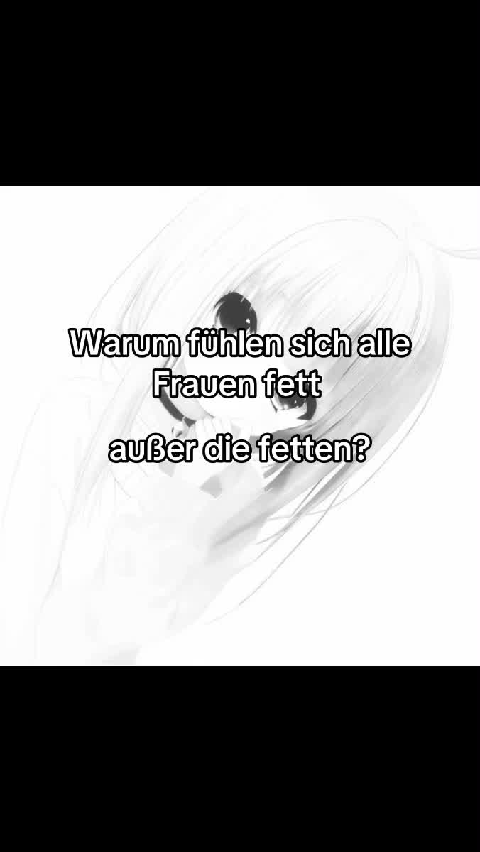 @𝒗𝒂𝒍𝒆