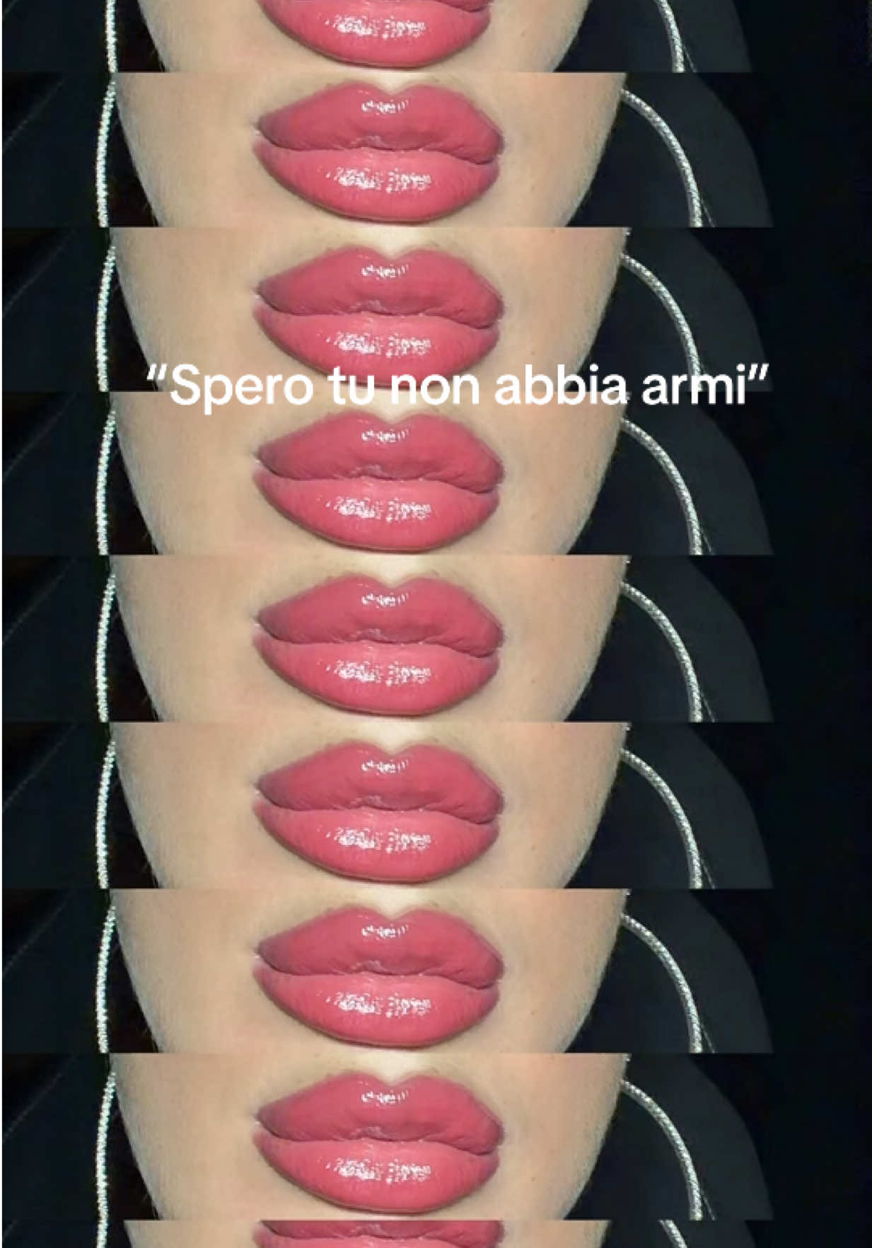 @_mariaamoroso_