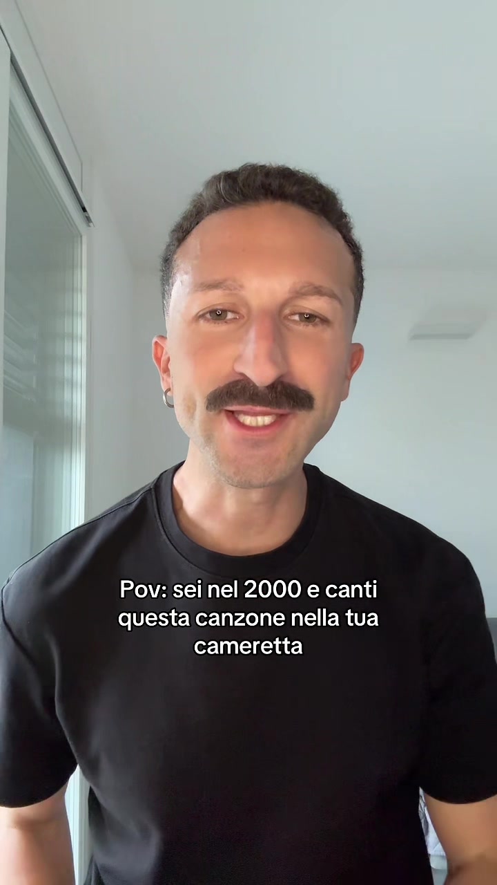 @_ciaoegrazie_