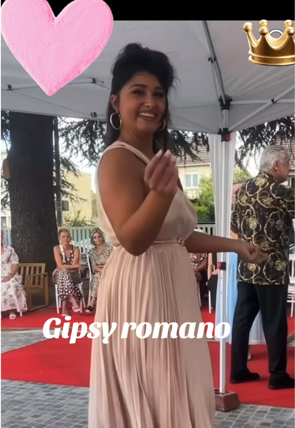@gipsy_romano