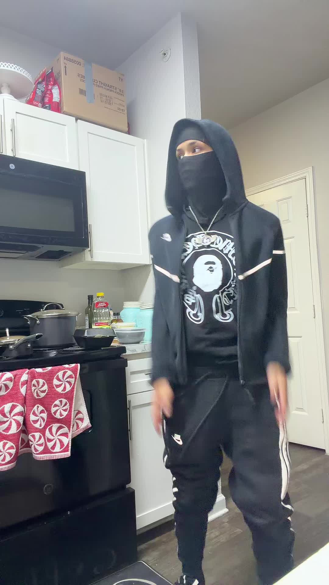 @Baby3nx