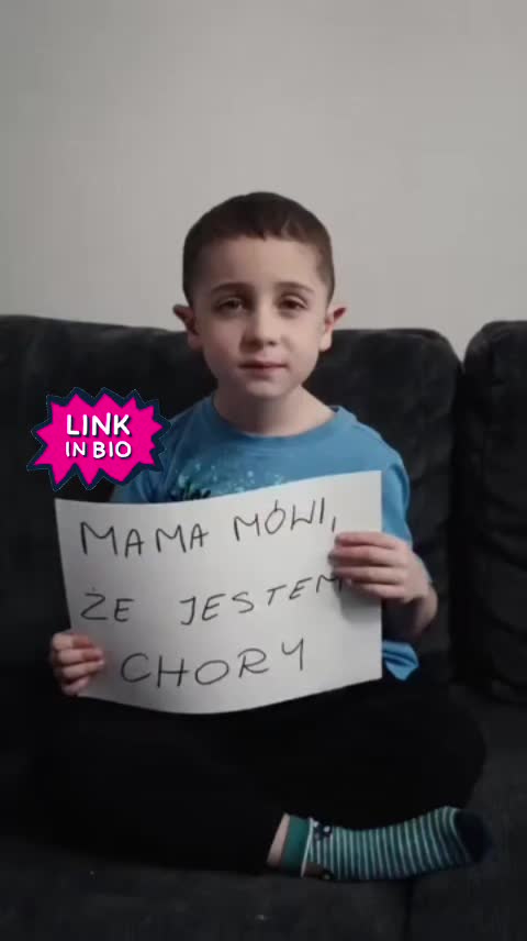 @Dobro wraca