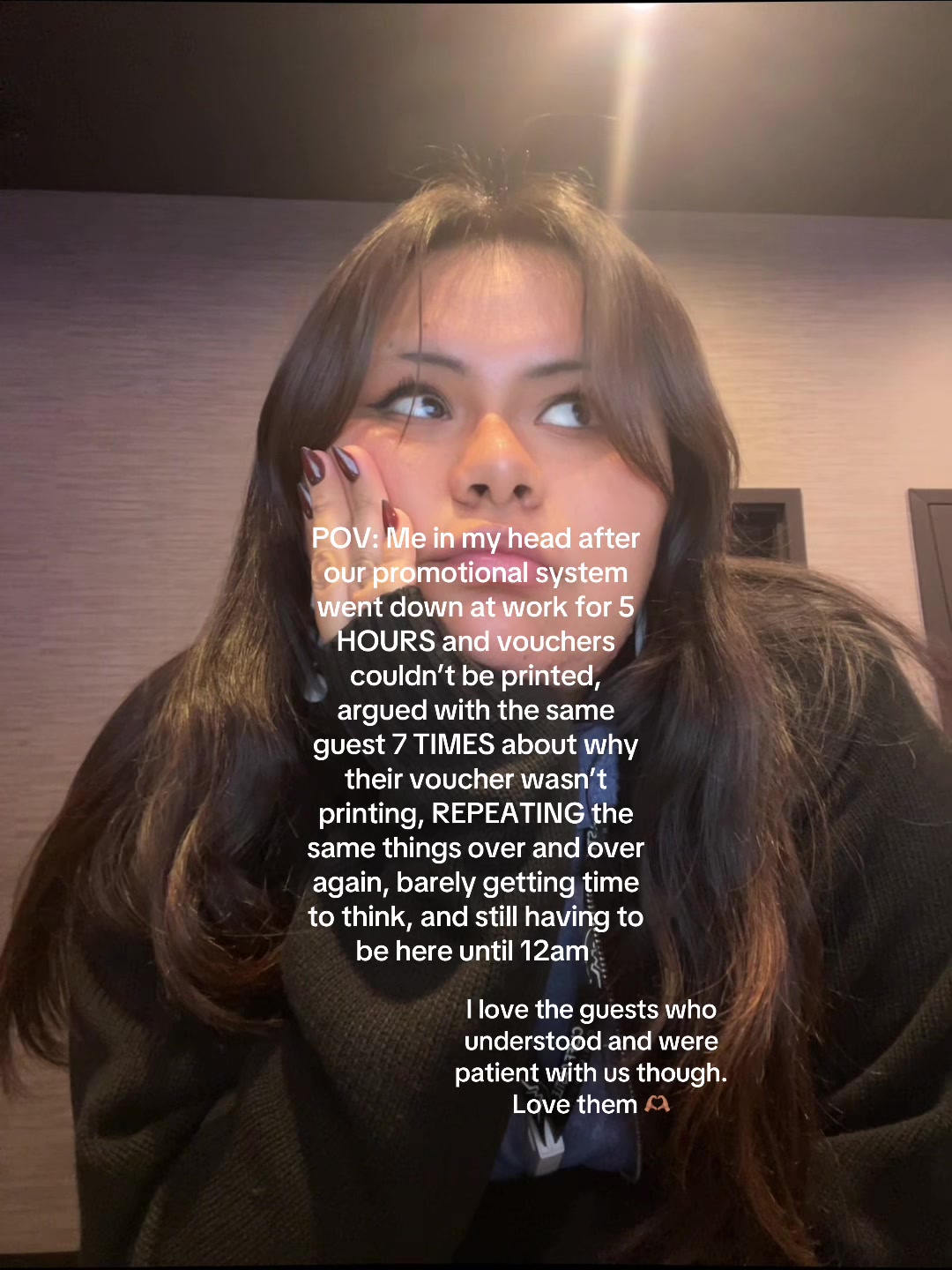 @Harmz