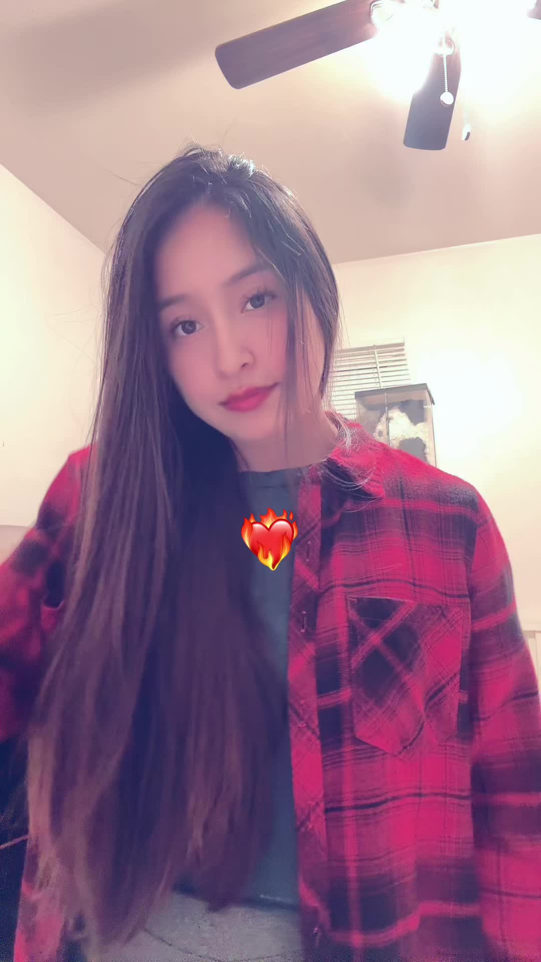 @🐦&zwj;🔥🐆𝑳𝒖𝒔𝒉𝒊🐆🐦&zwj;🔥