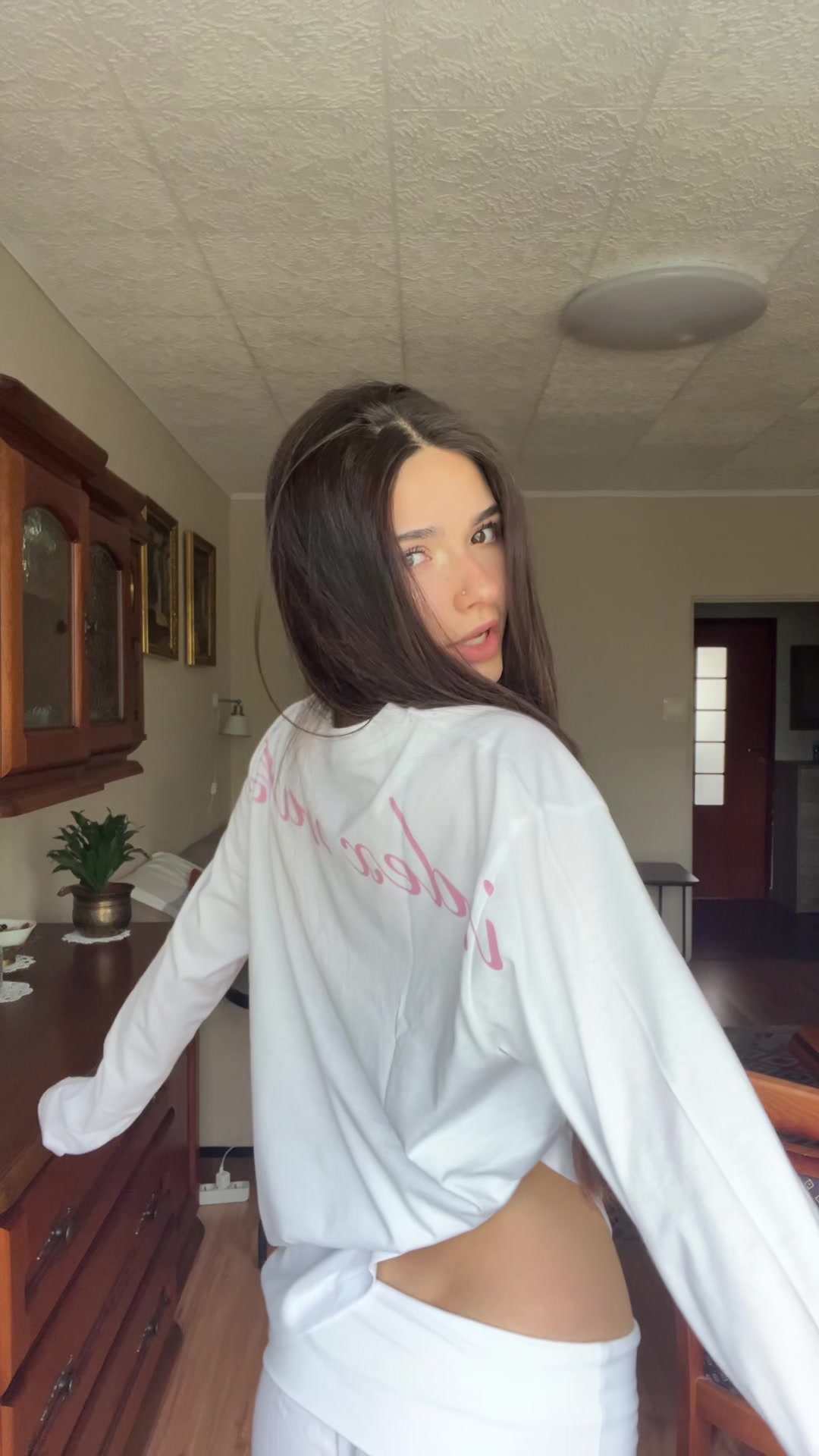 @Ig:majusia.wm