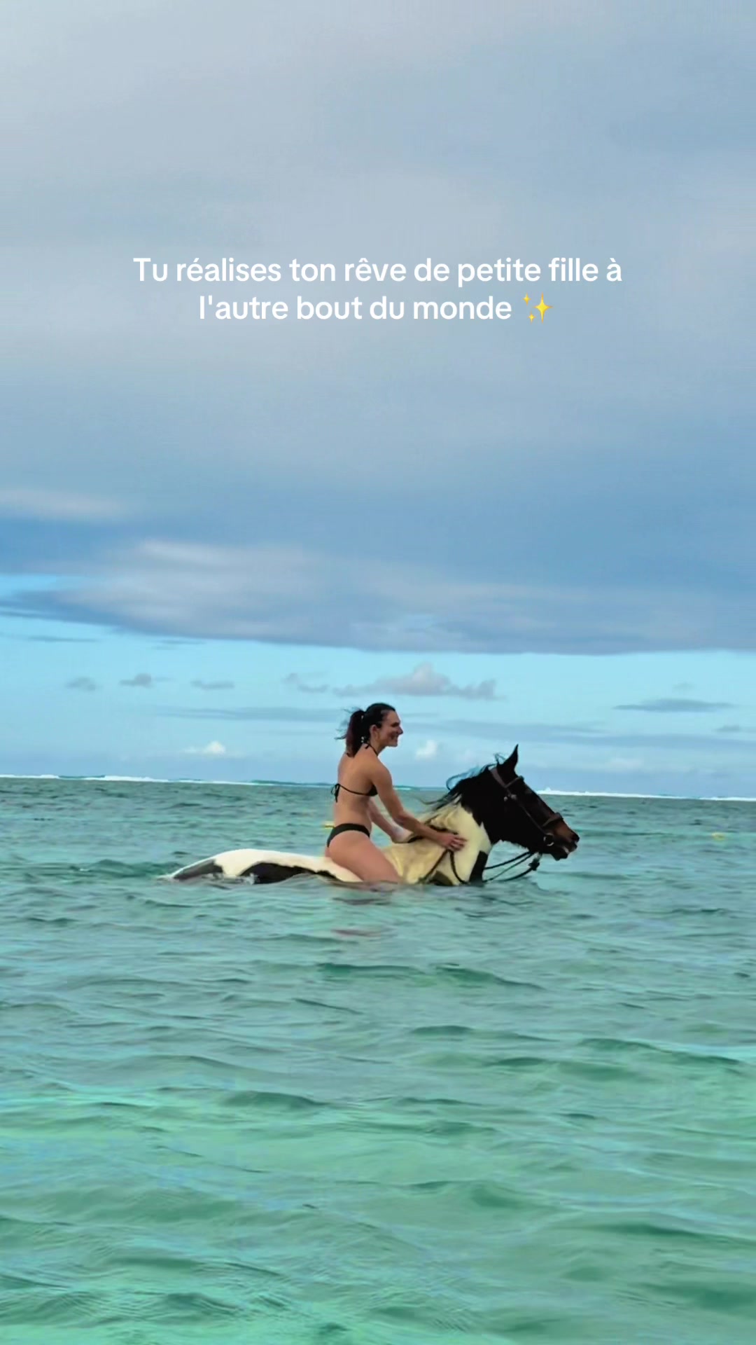 @Nancy Landreat Photographe