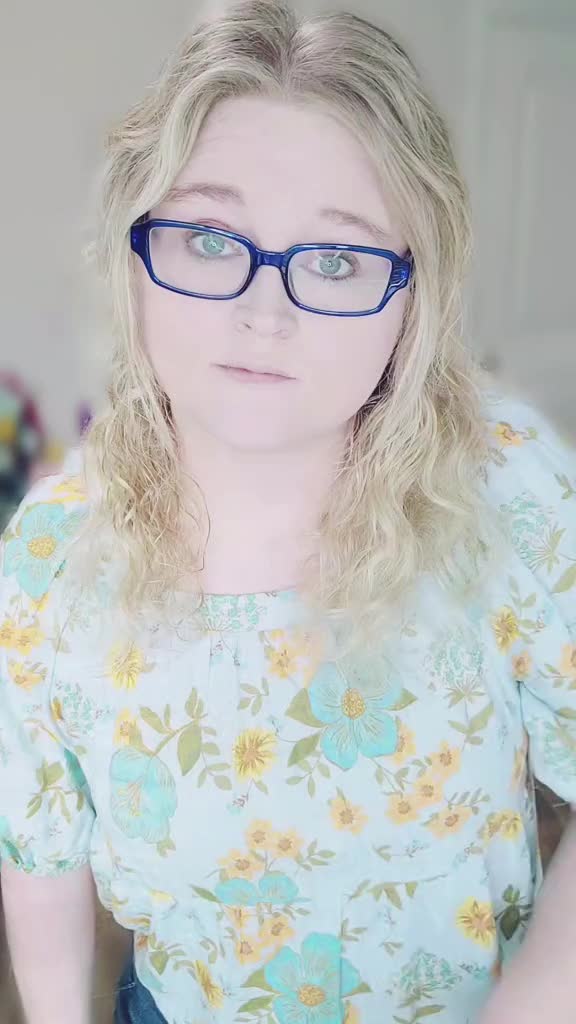 @MissusPattyricia