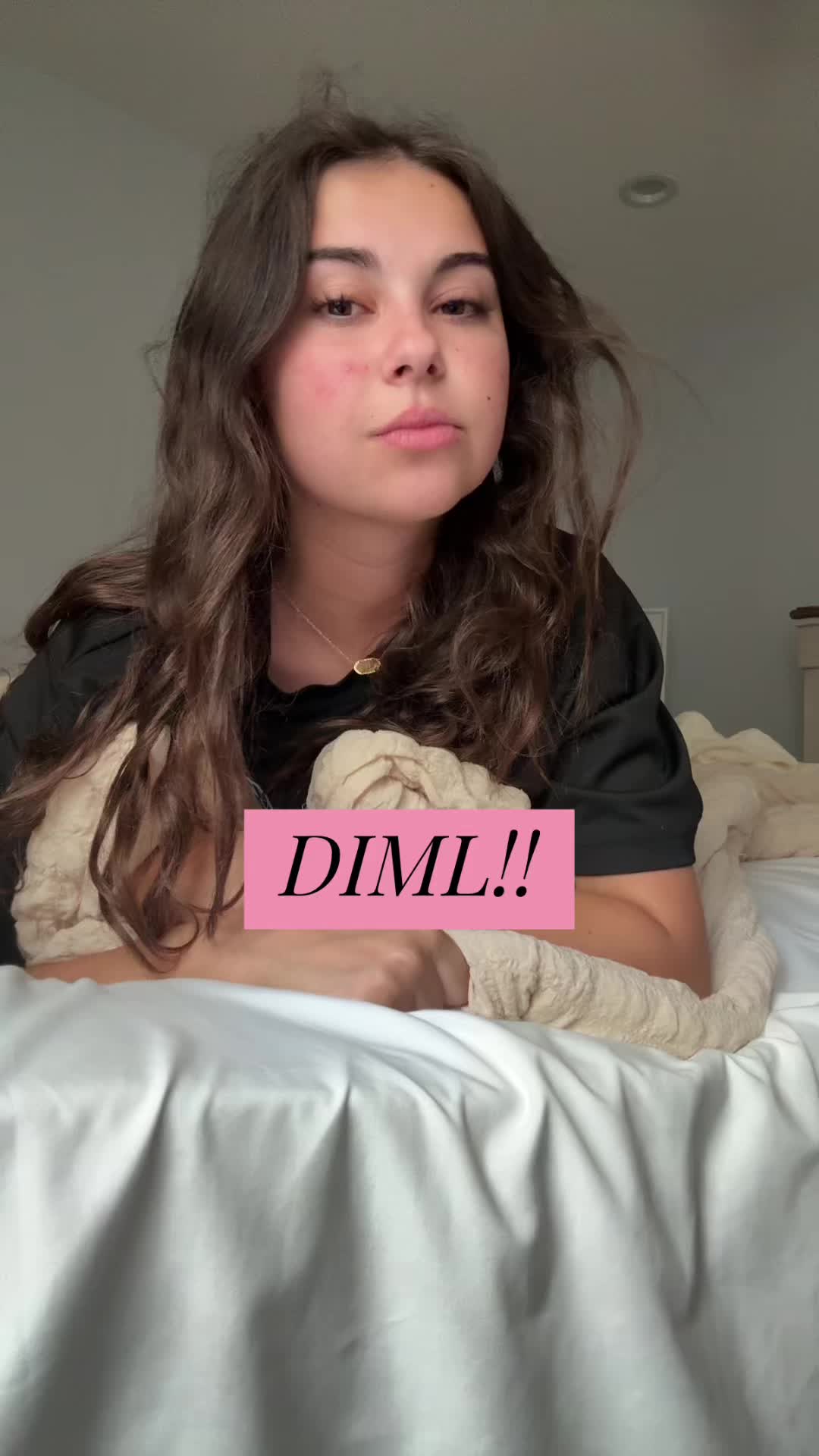 @user