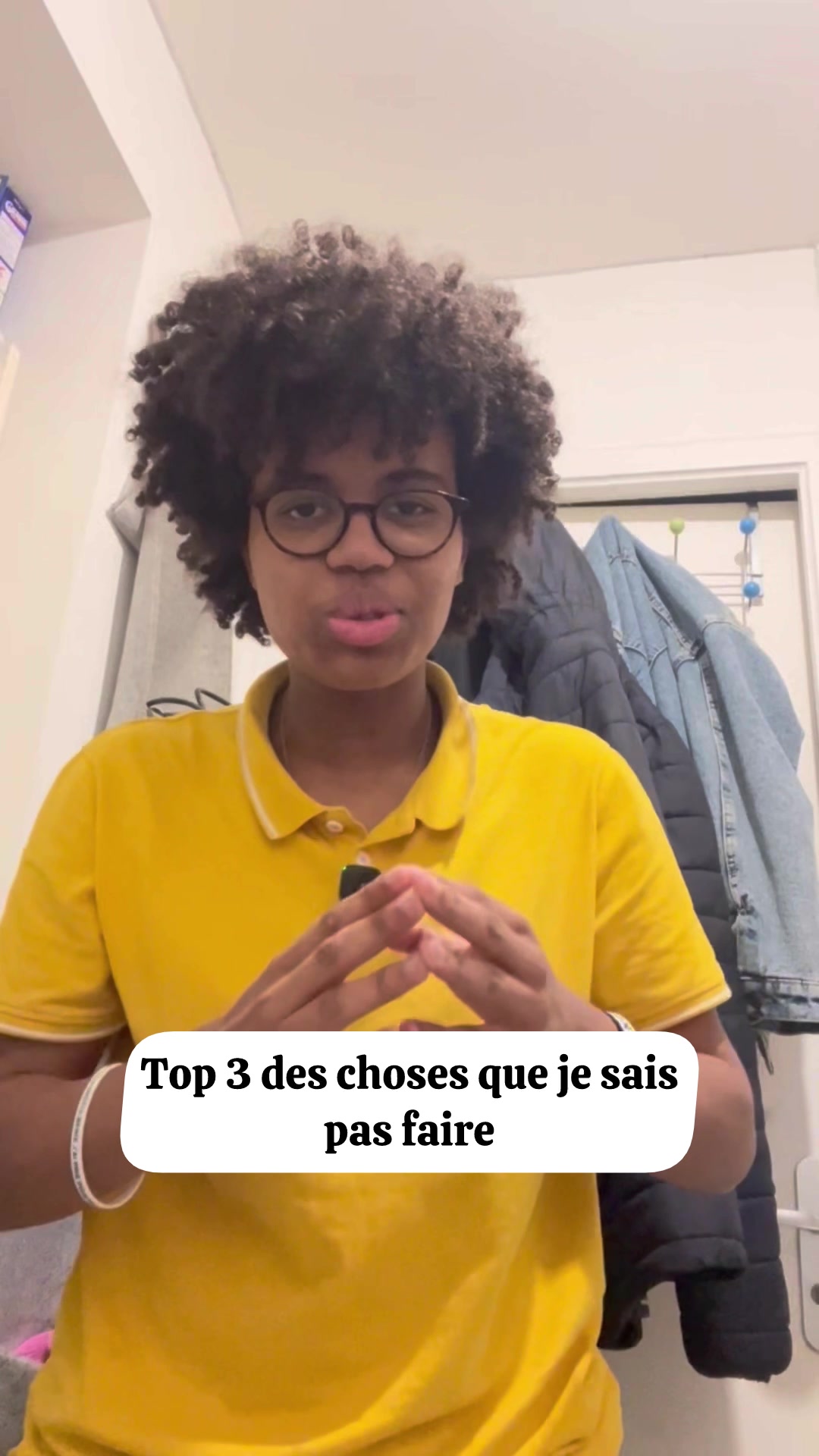 @Les Orphelins d’Adèle