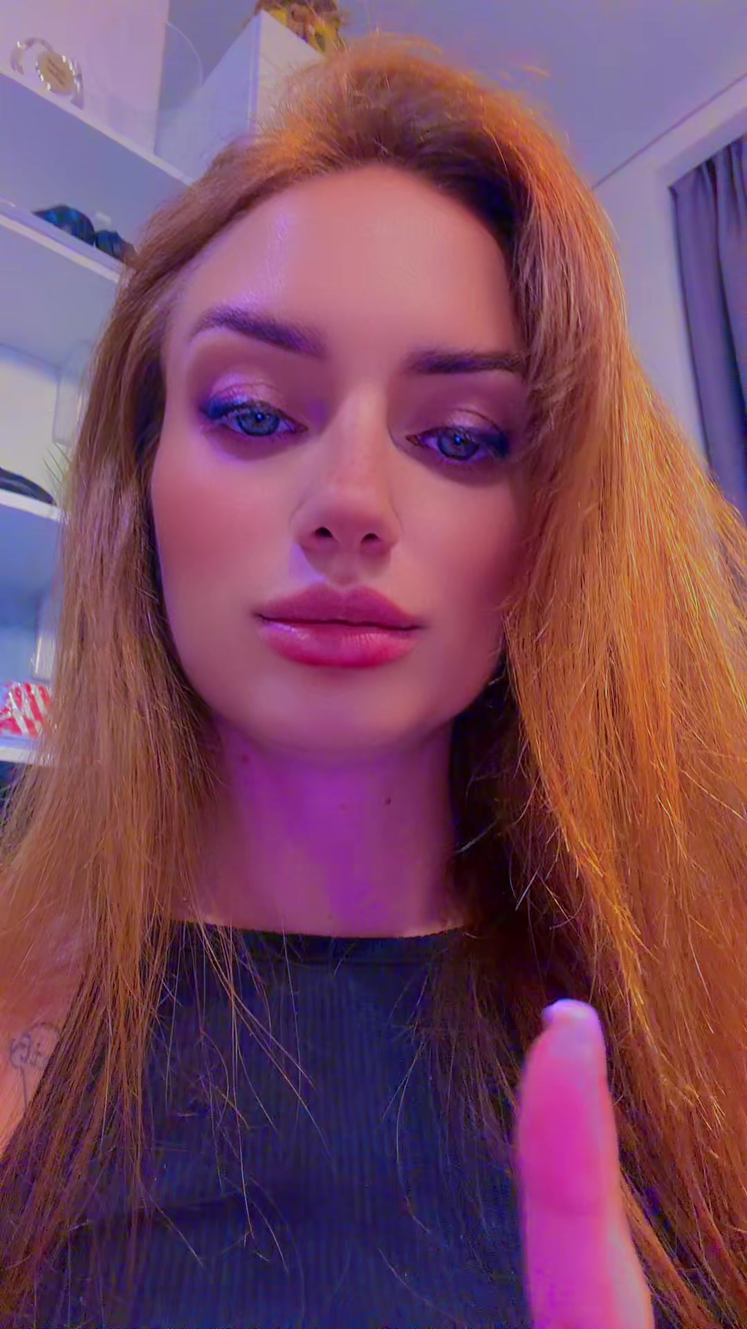 @Юлия Николаева