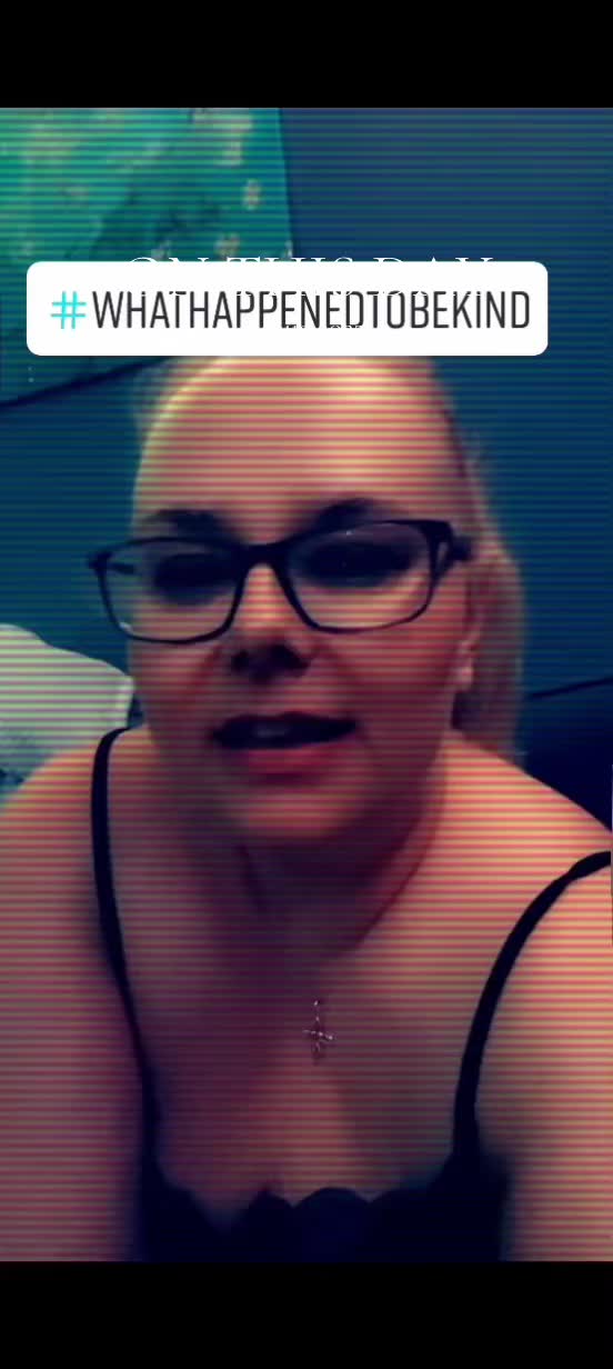 @Jinx76x