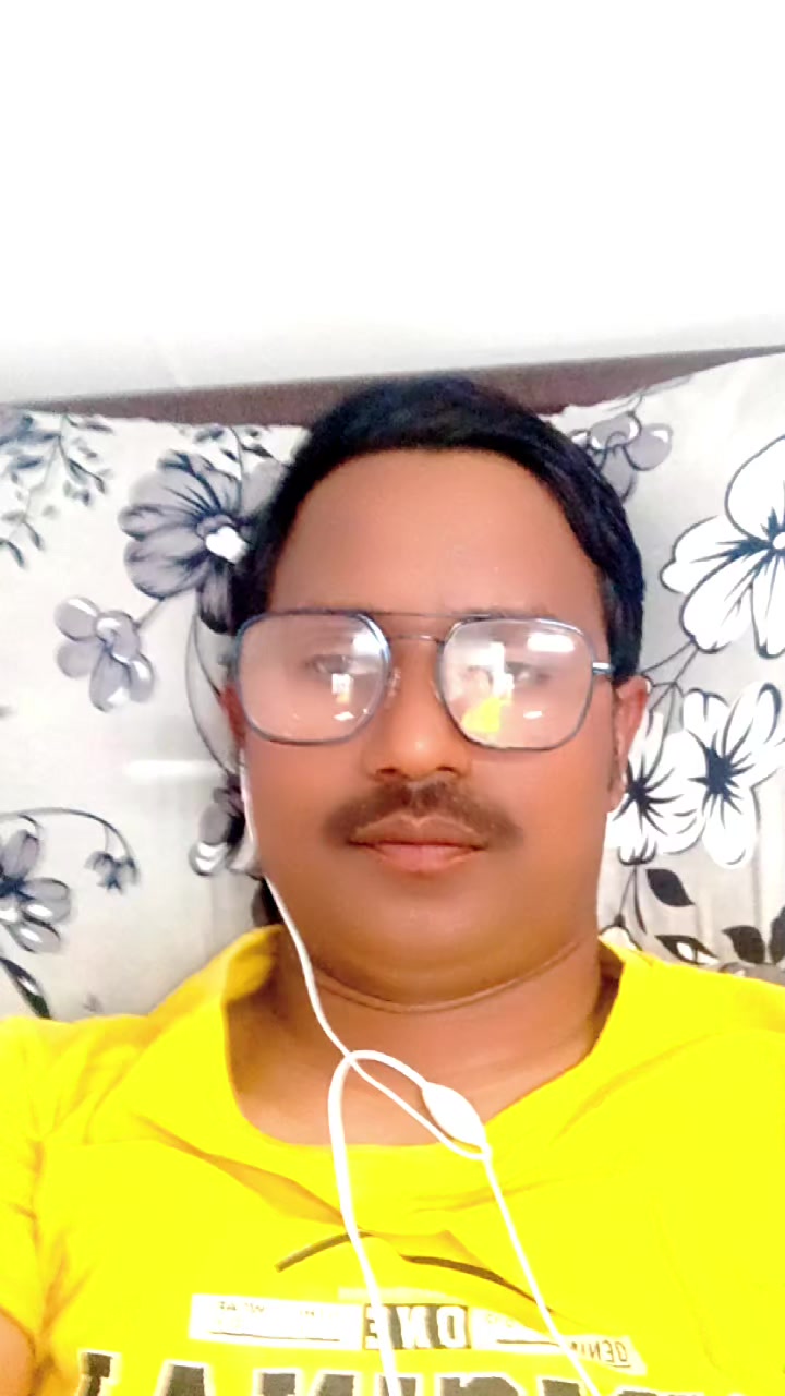 @Ramesh1234