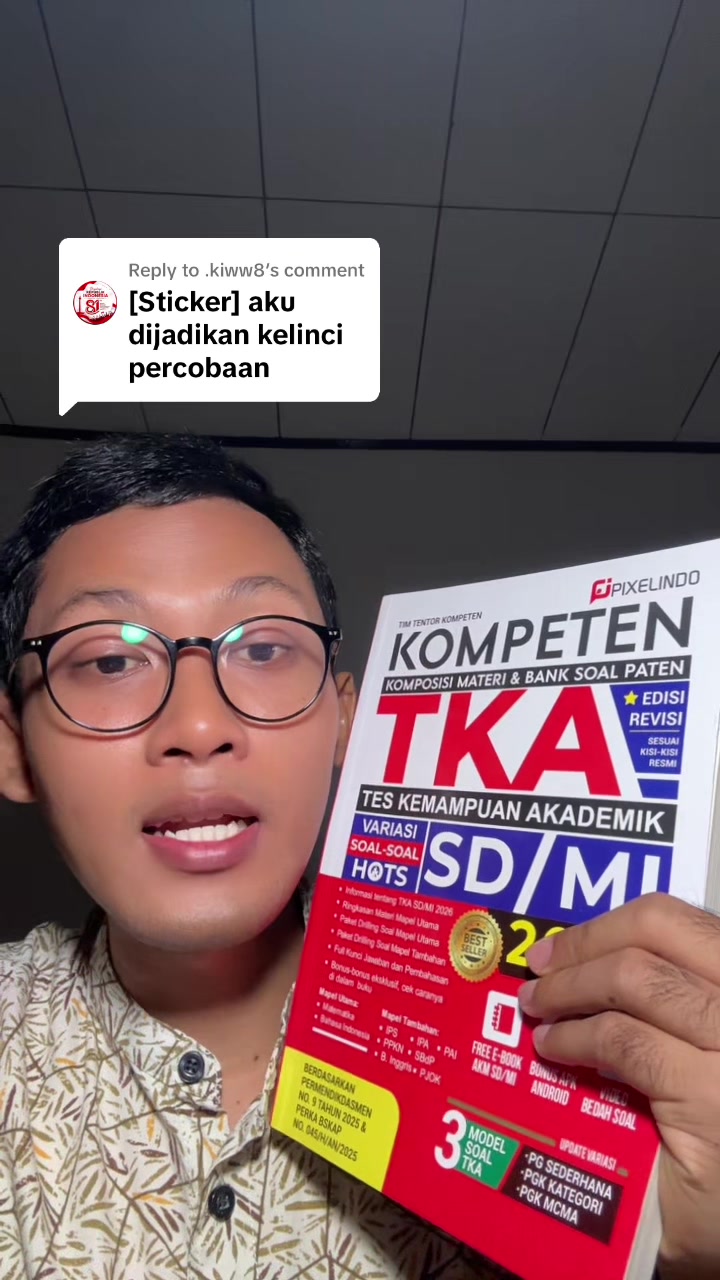 @Ali Mahmudan