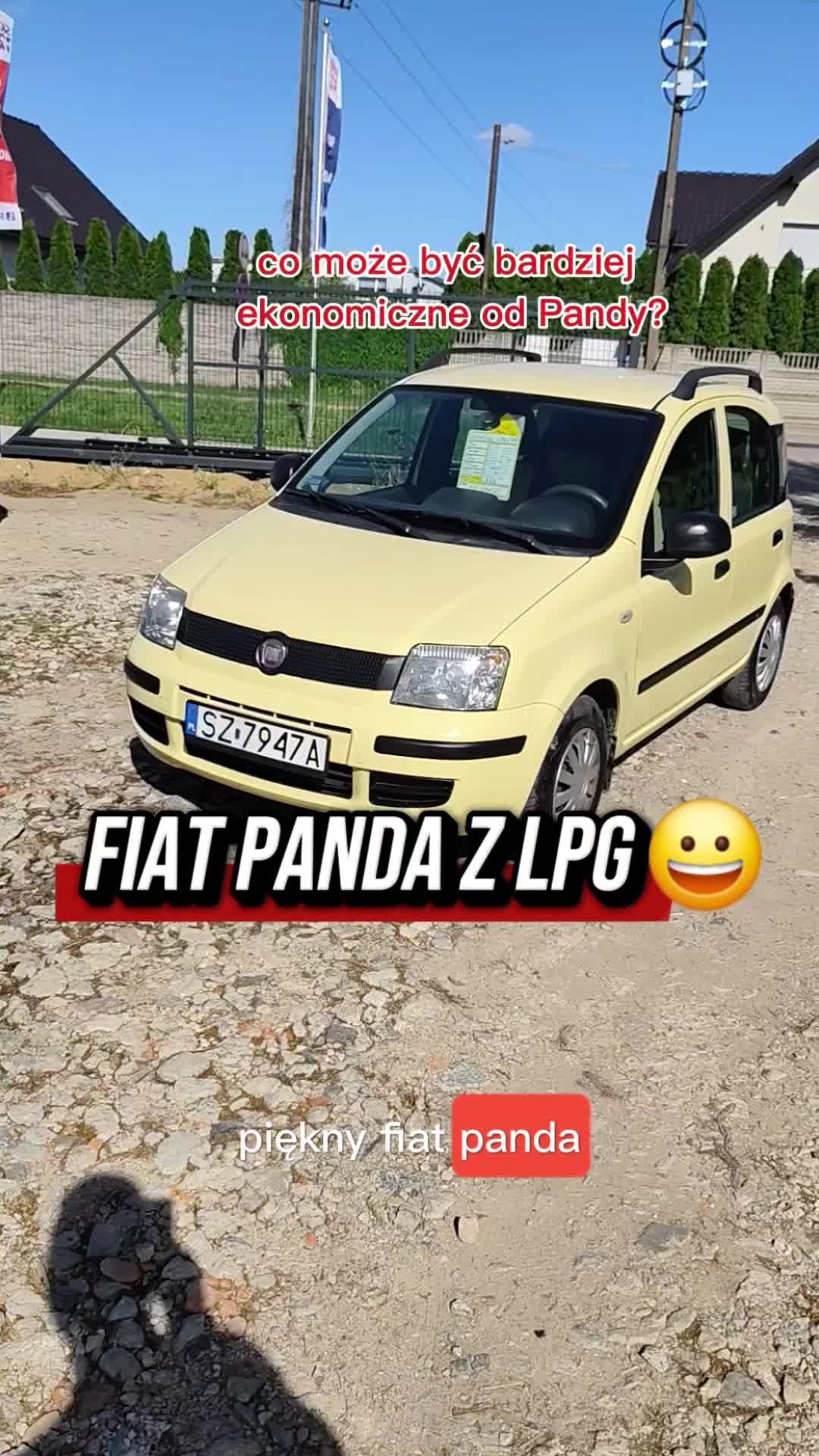 @Skupaut123.pl
