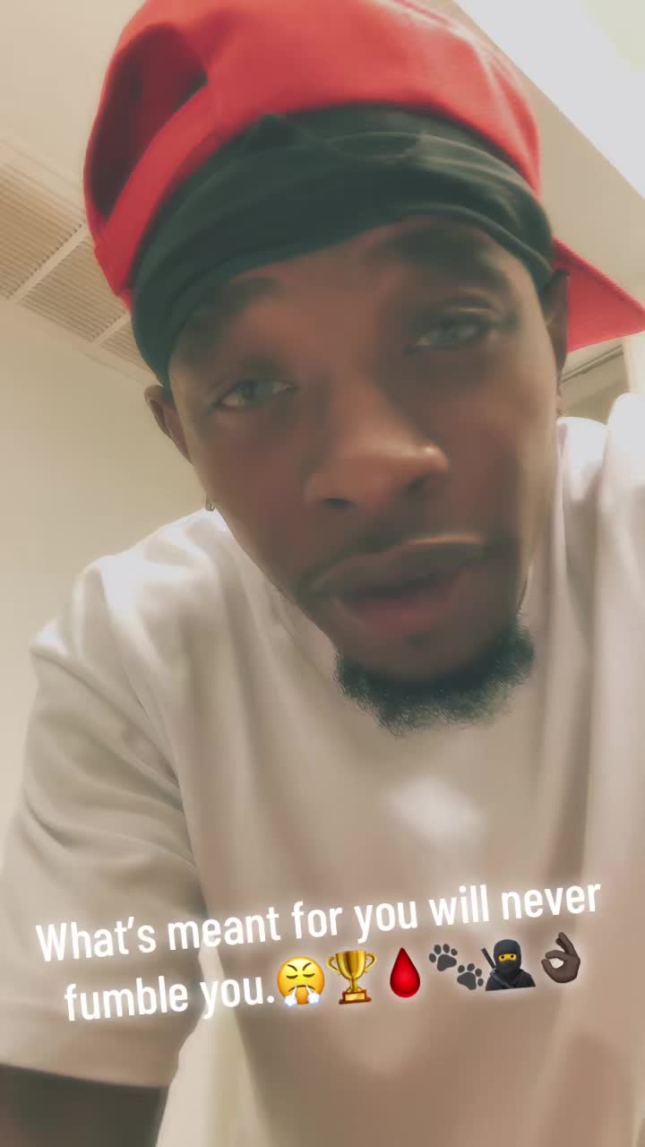 @Brazy_Duece