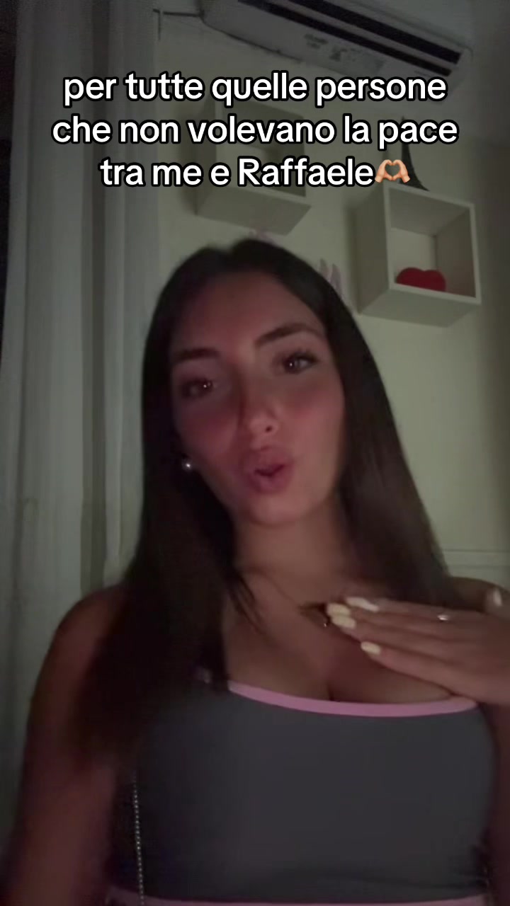 @megghy_