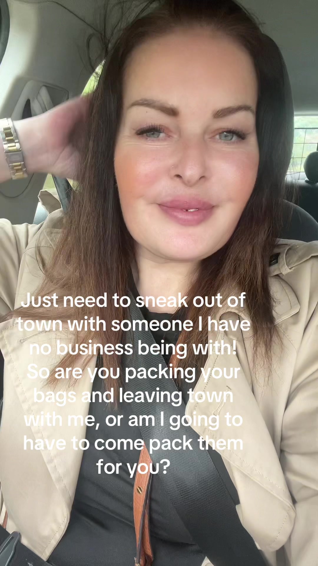 @Missmariekate2