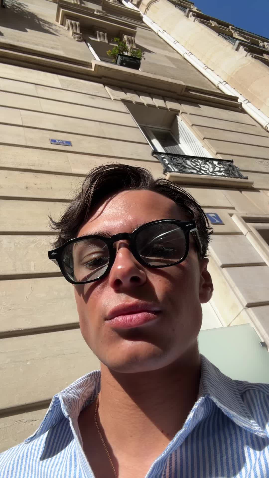 @@_mmogn