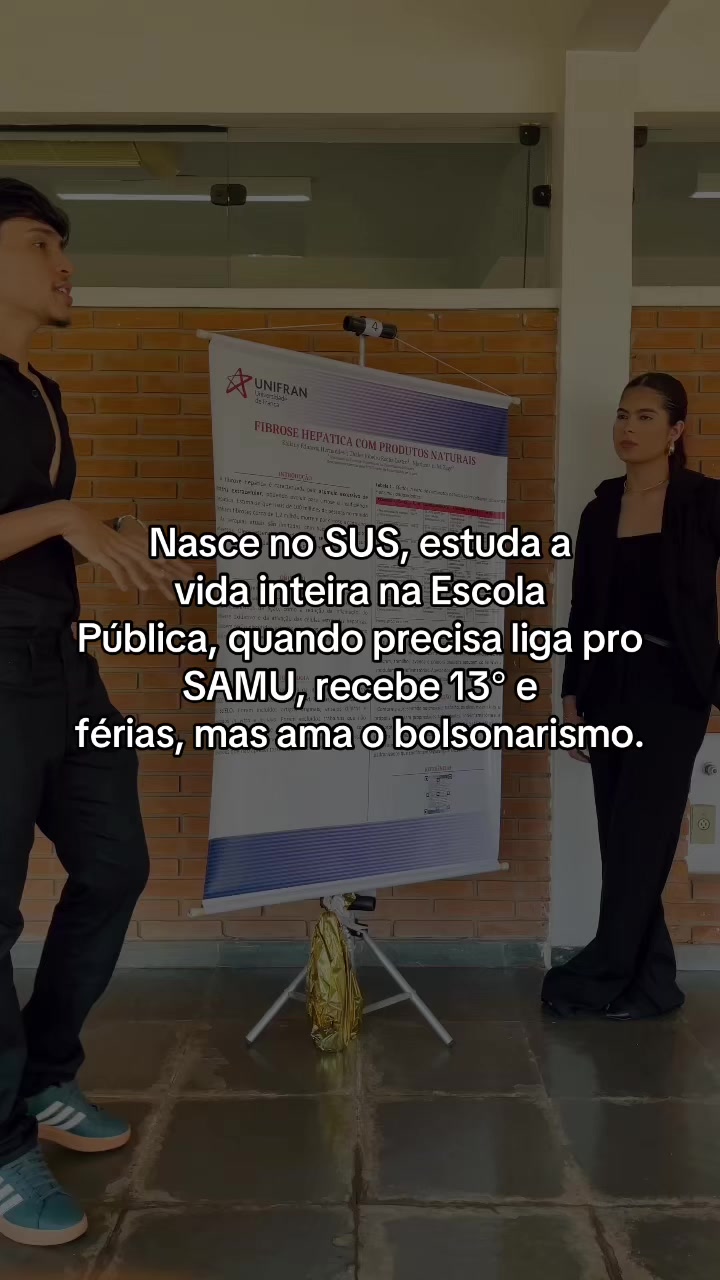 @Thales Castro