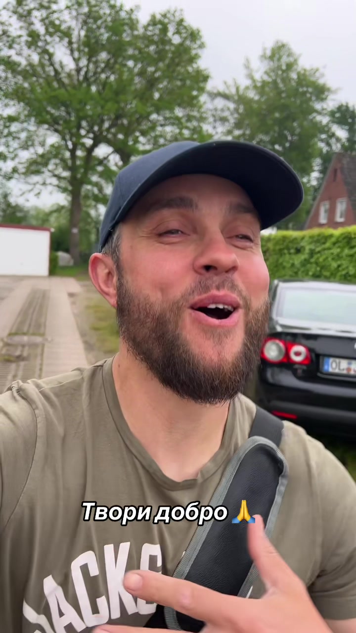 @Leongerman