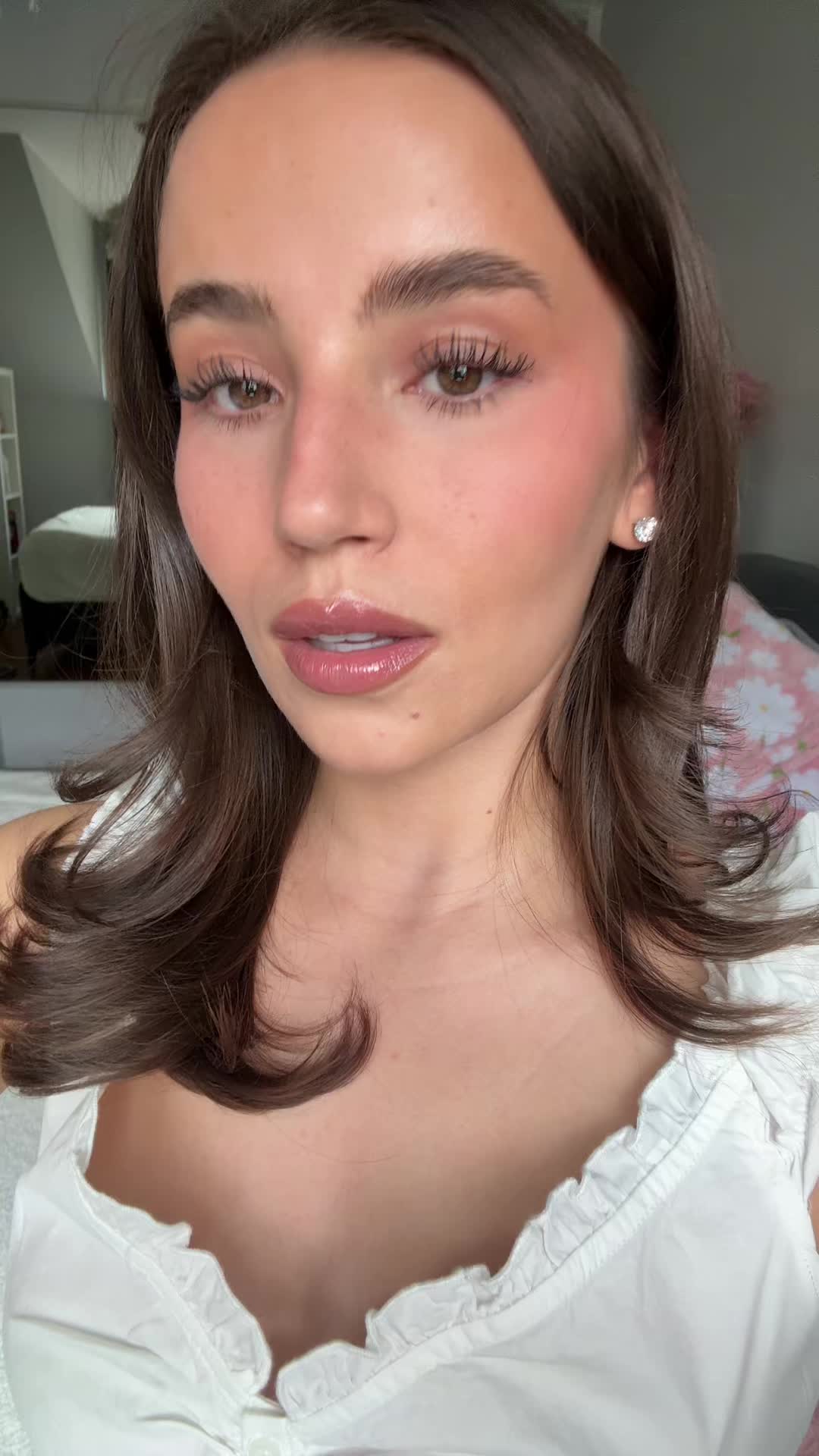 @xmisiaa ig~mczudowska