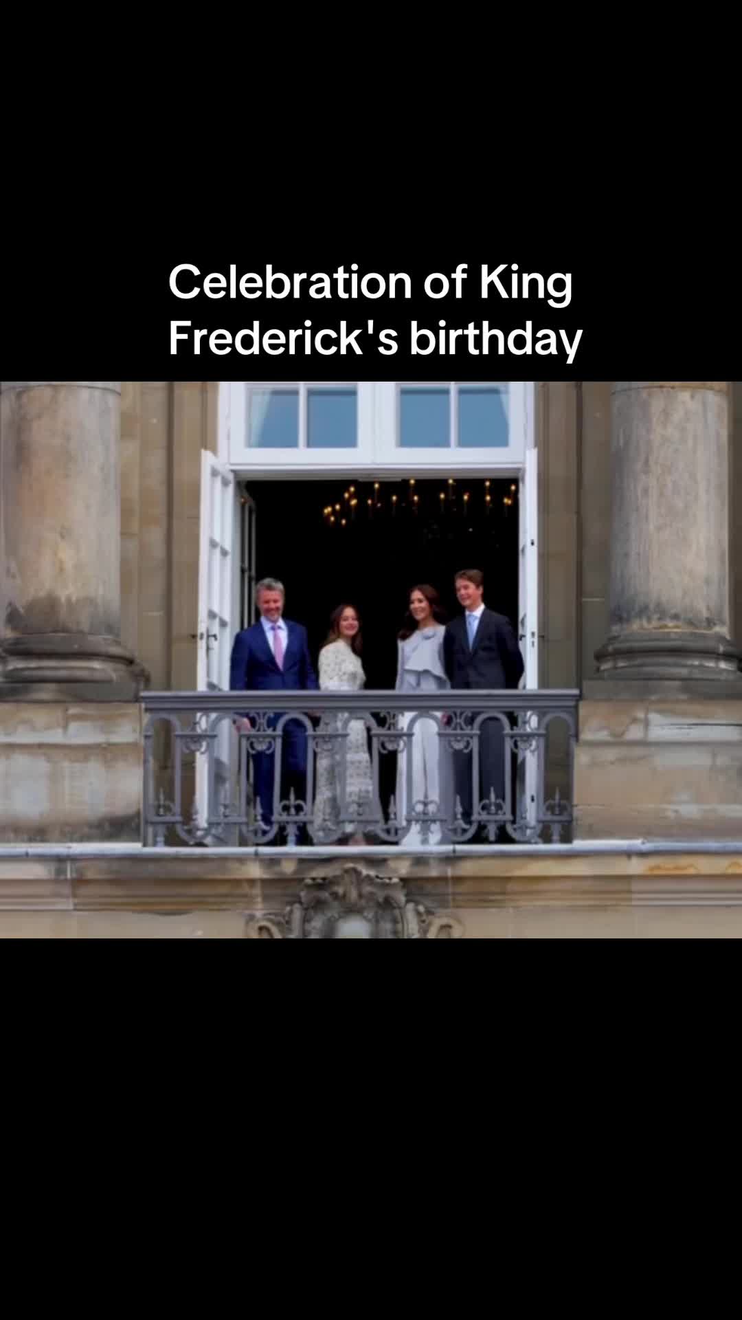 @danishxroyal