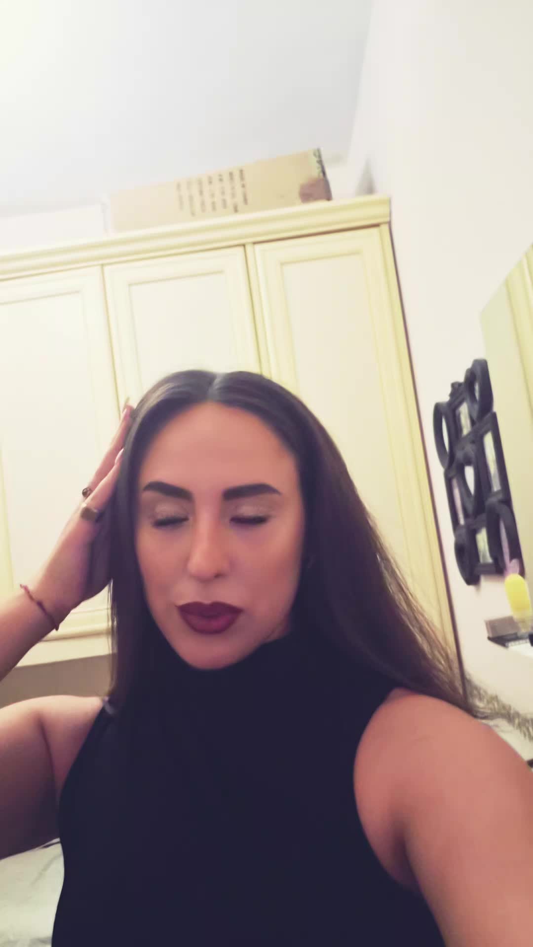 @Roberta Pagano