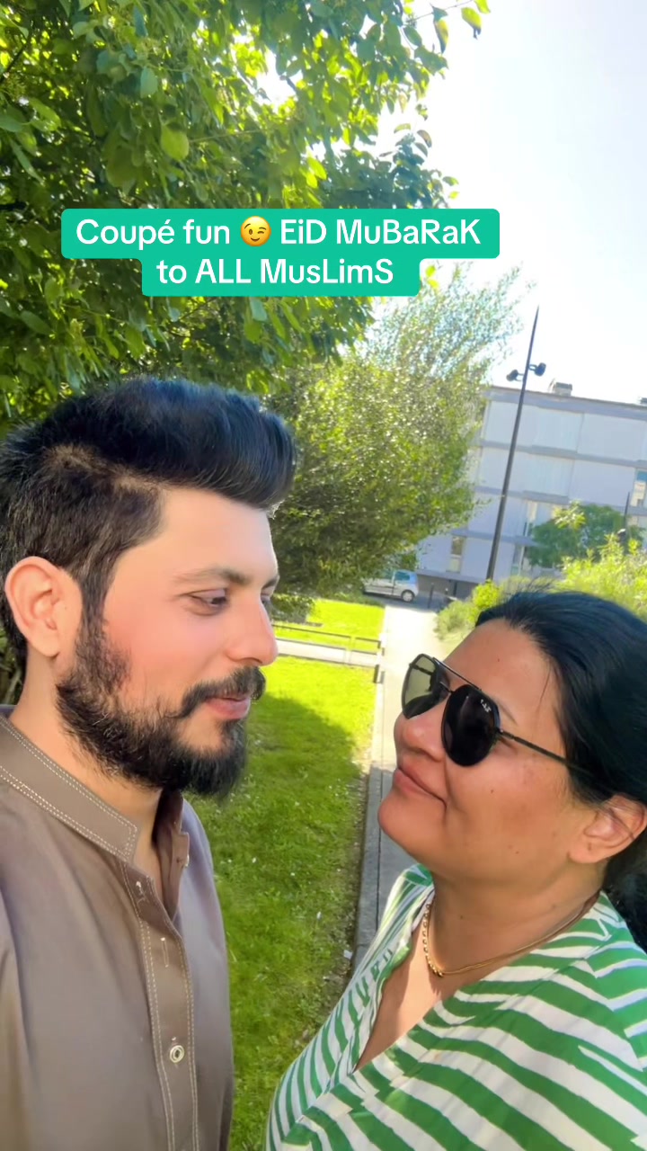 @Mala Juttni🇵🇰🇳🇵🇫🇷