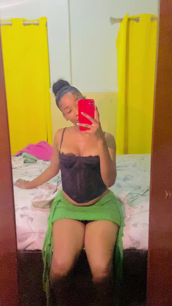 @Account not found