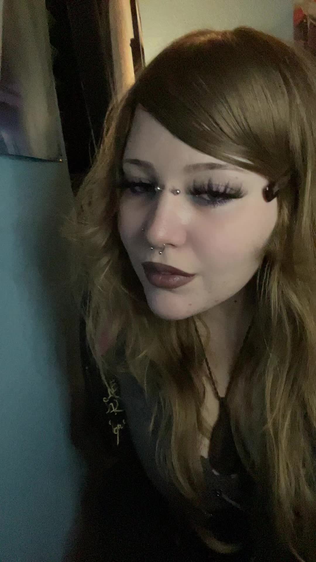 @DankGirl