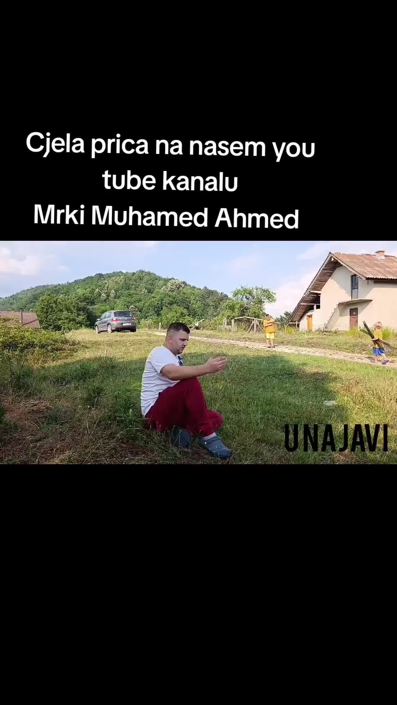 @Mrki Mrki
