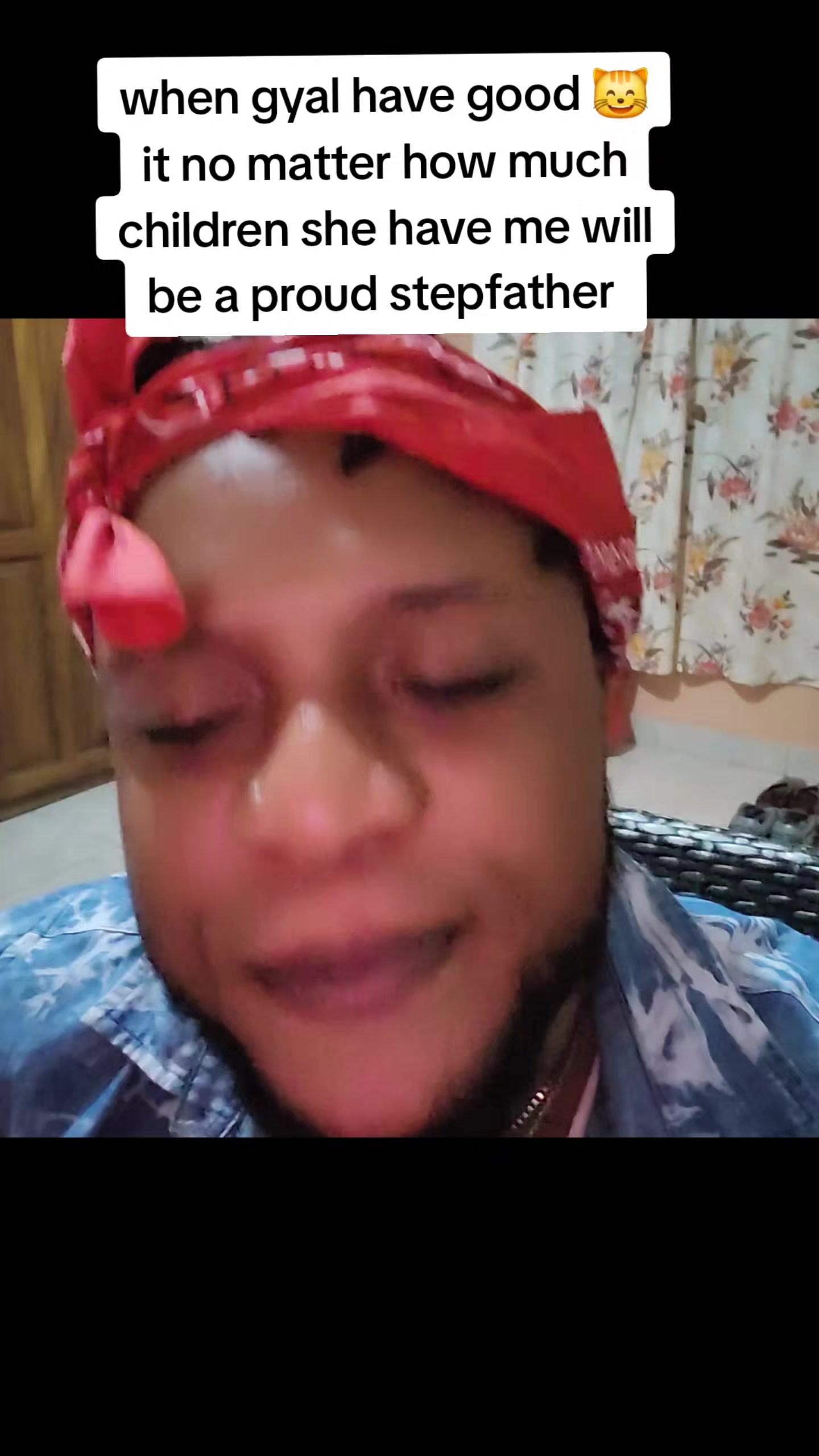@kreamskull91