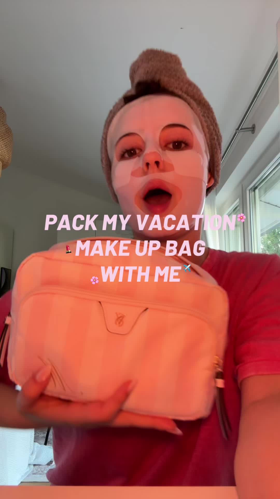 @mila alanah🪩