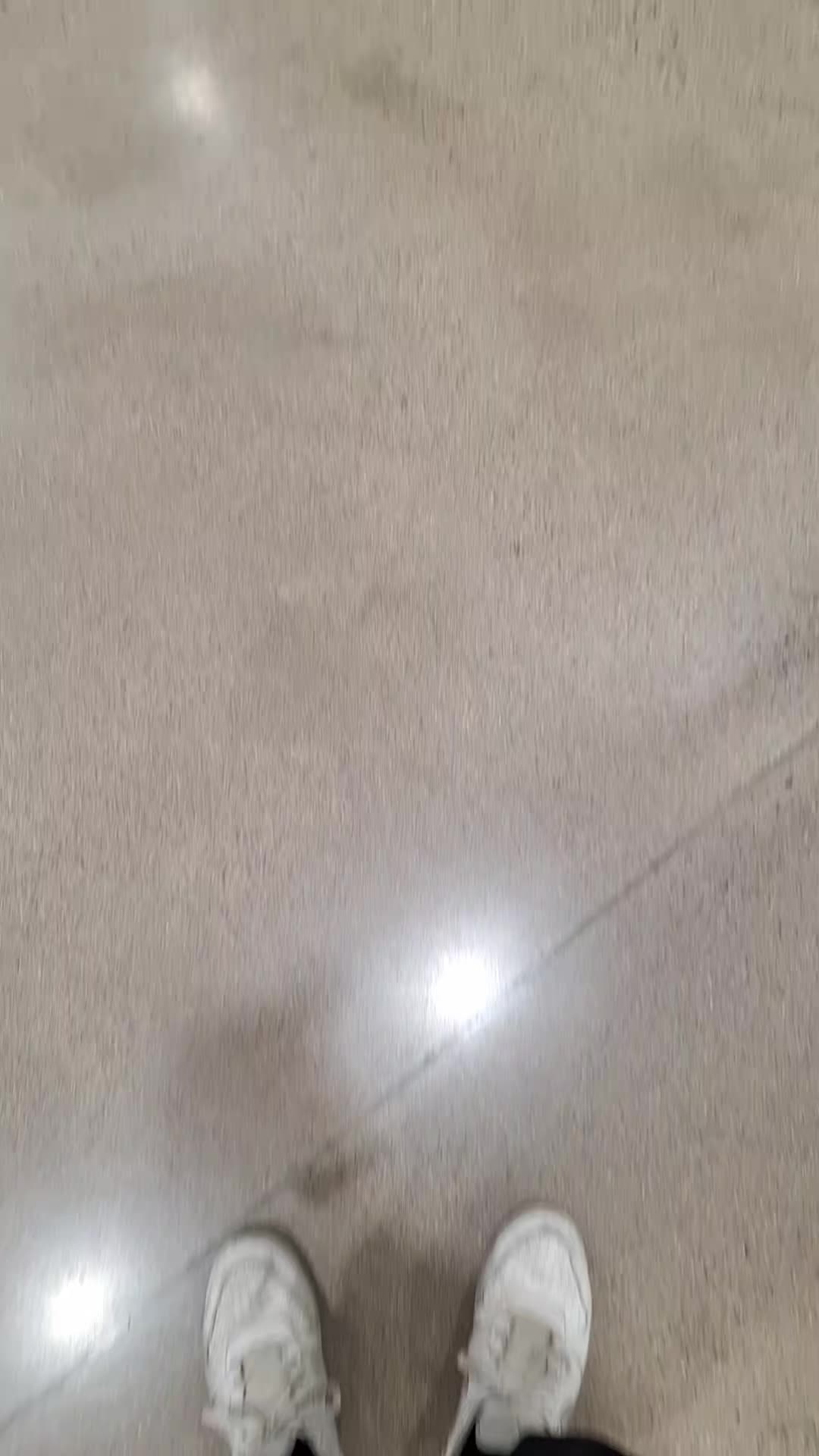 @3.7Eleven