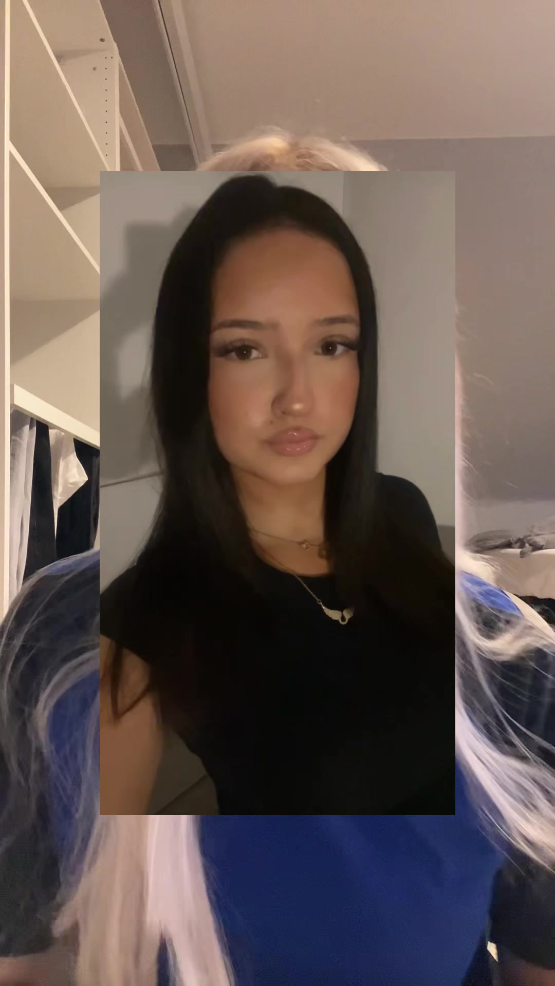 @Ника