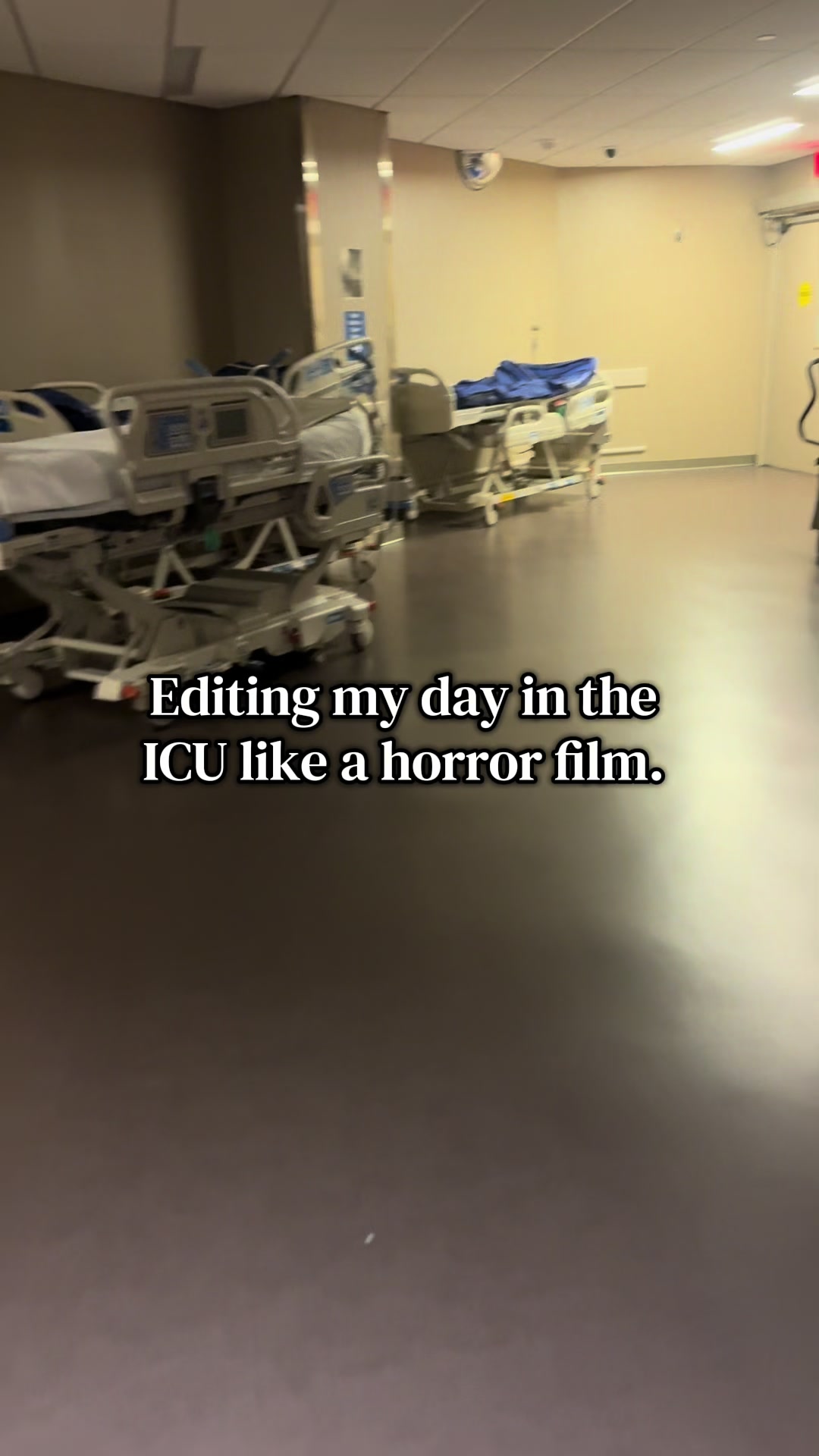 @Drs. Derm & Dermer