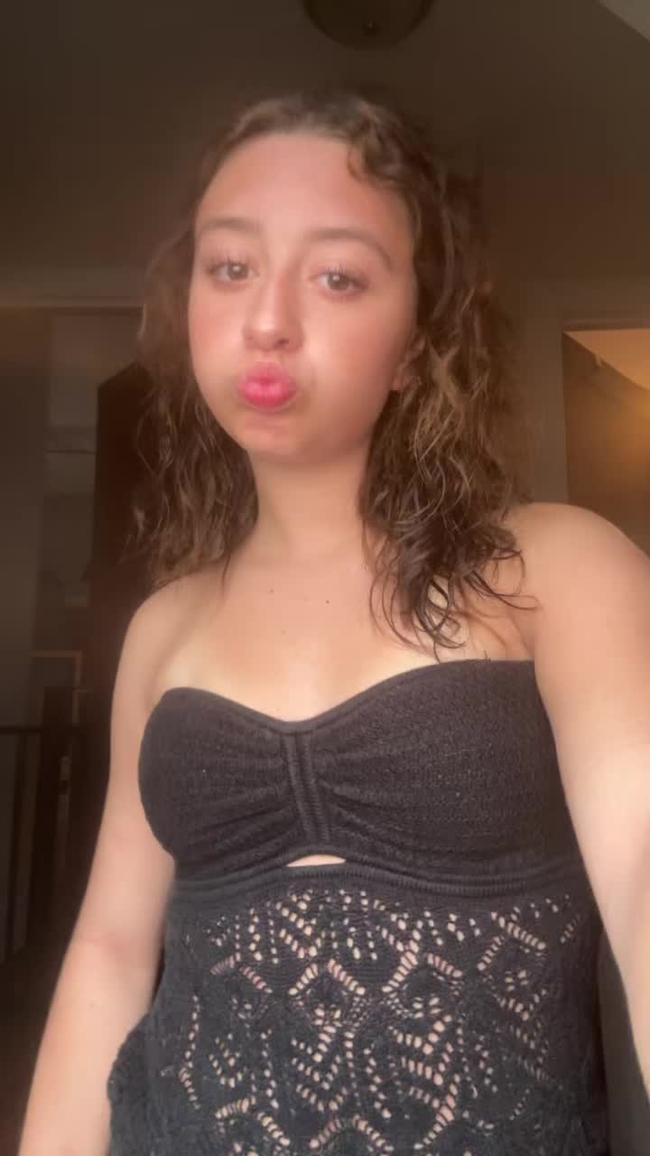 @giulibean🥳💝🫰🏼.