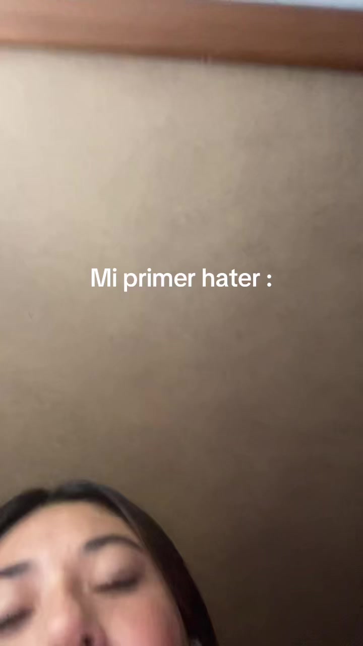 @PauRo 🫧