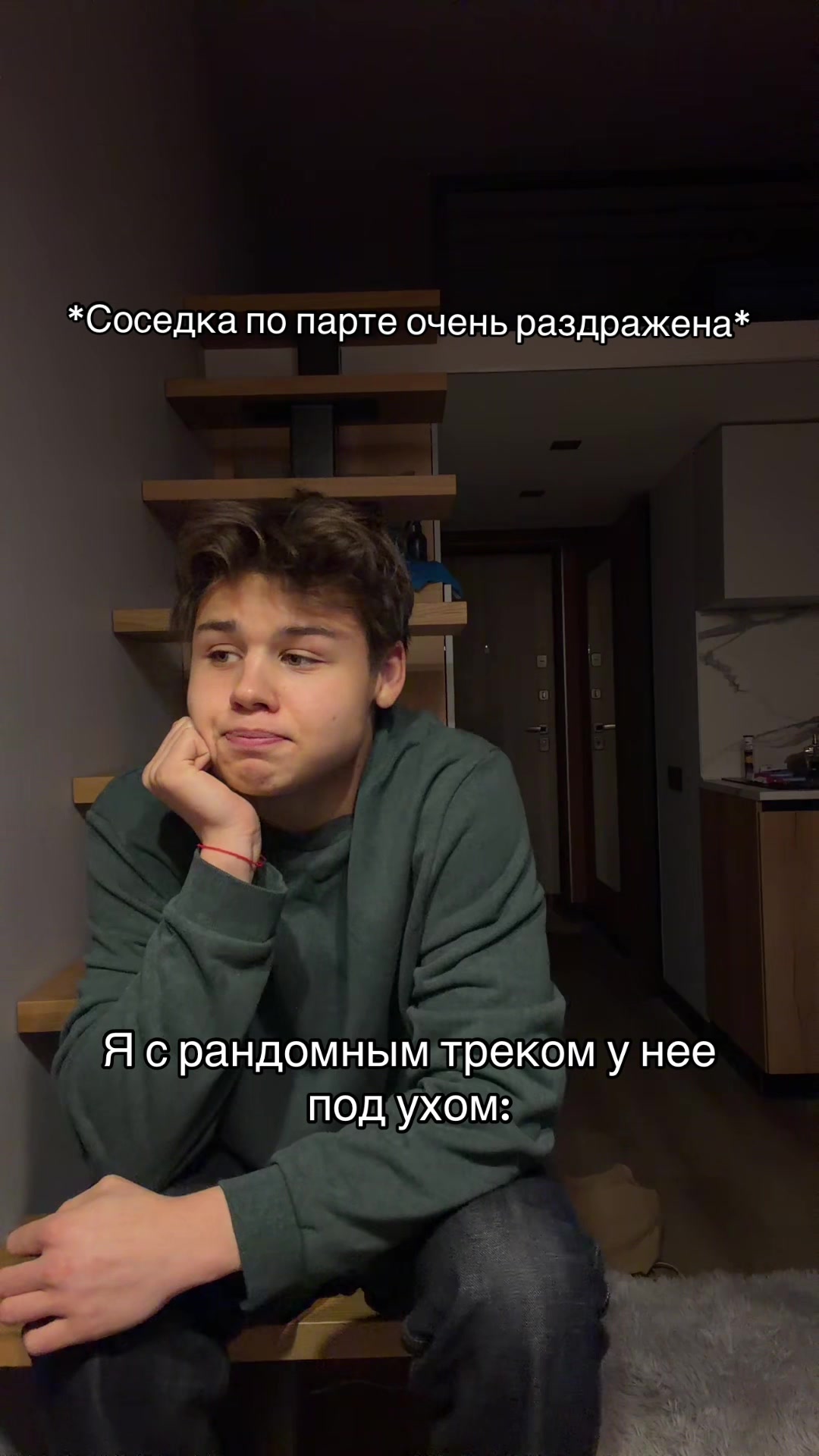 @goddem