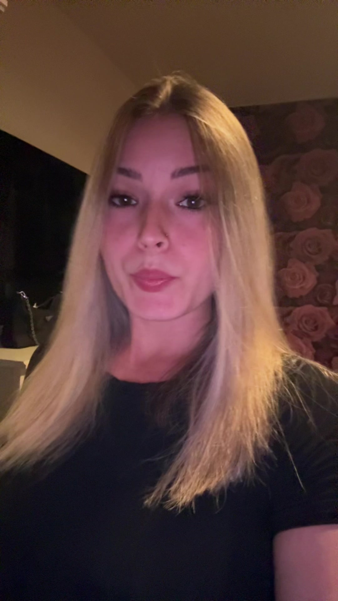 @xoPoLixo
